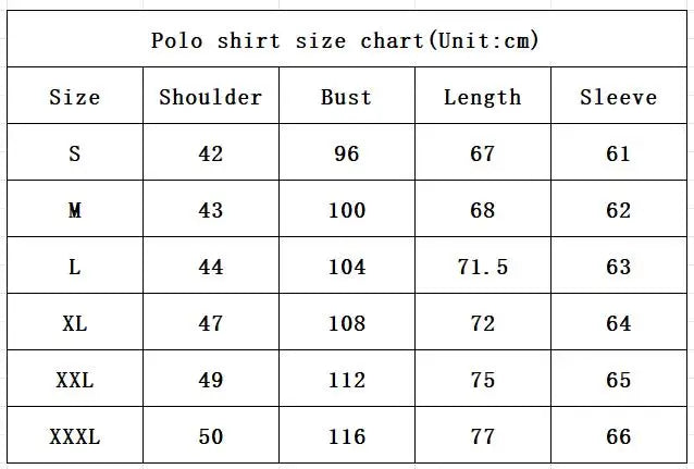 Men's Stripes Rugby Polo Long Sleeve Polo Shirts Collared Shirts Casual School Outdoor Athleisure 3D Print Spring Fall Winter