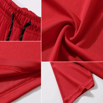 Summer 2025 new men's T-shirt 3D printed casual, fashionable and retro black and green polyester men's T-shirt