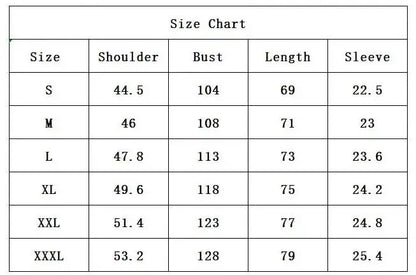 New Men's T-shirt Classic Short sleeved Polo Shirt Summer Top Casual T-shirt Button Lapel Super Large S-3XL Casual Polo Shirt