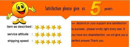 Male Streetwear Pullover Hoodie – Long Sleeve Printed Sweatshirt for Everyday Wear