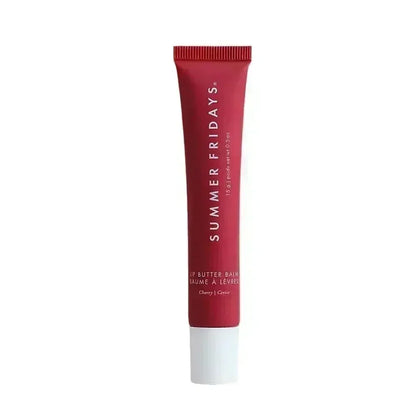 Hydrating Polypeptide Lip Balm – Moisturizing Liquid Lip Gloss for Soft, Smooth Lips