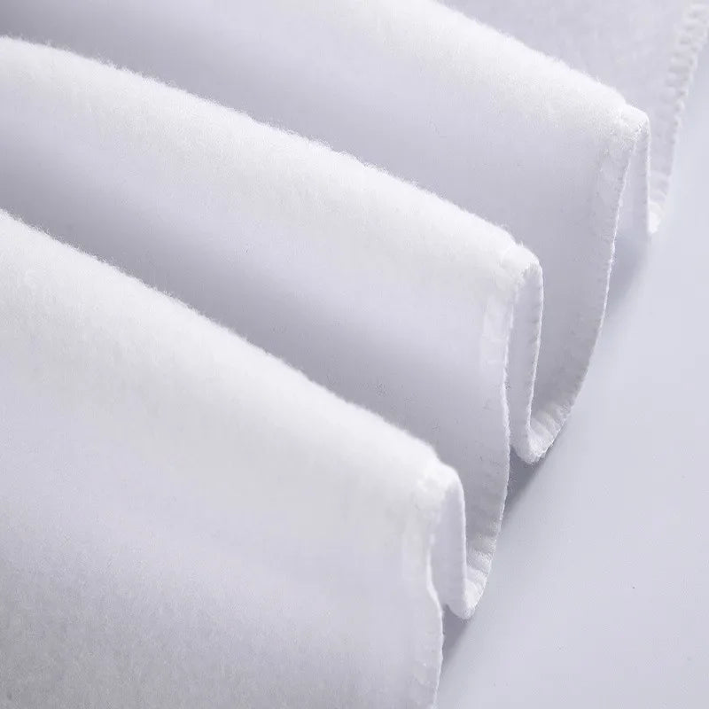 Male Streetwear Pullover Hoodie – Long Sleeve Printed Sweatshirt for Everyday Wear