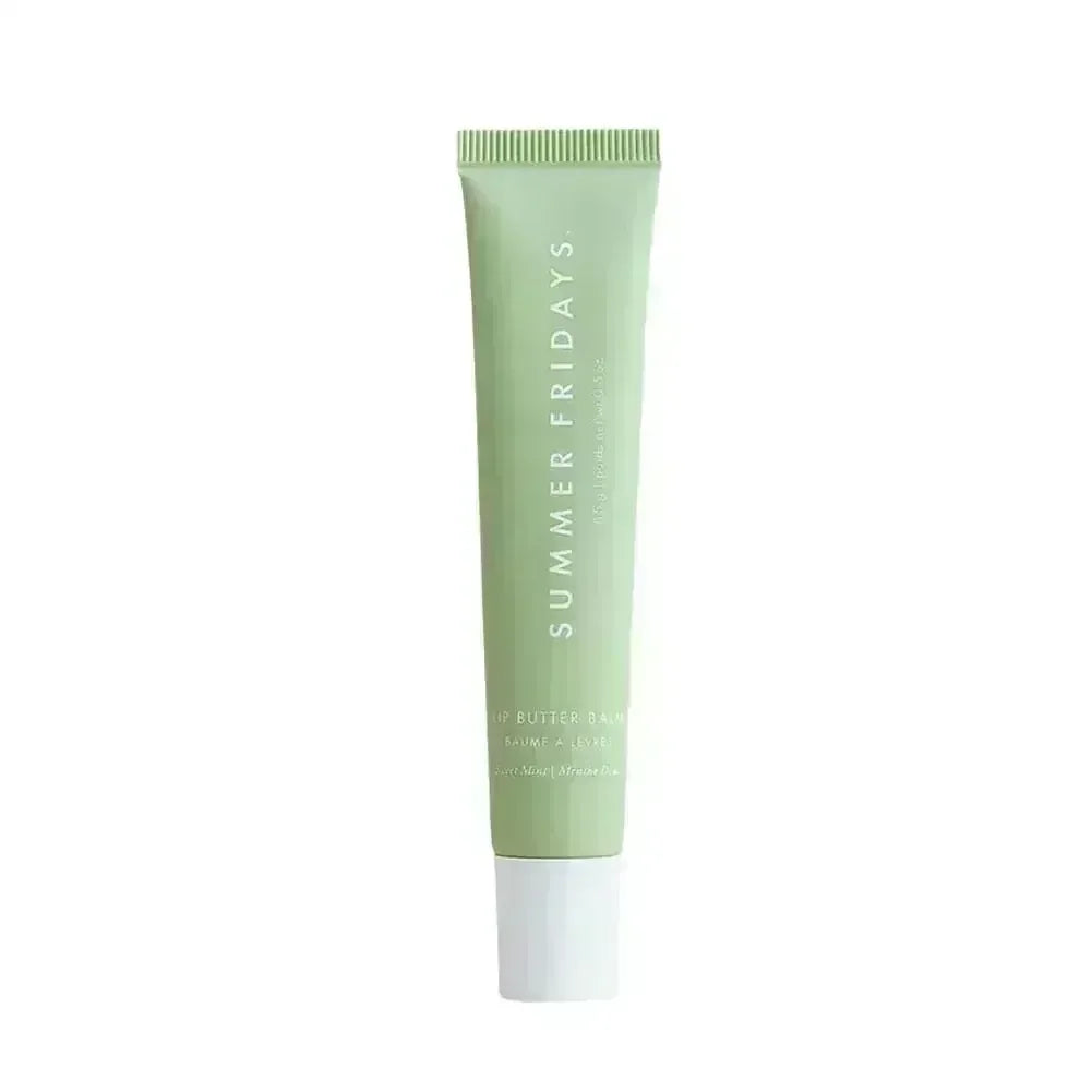 Hydrating Polypeptide Lip Balm – Moisturizing Liquid Lip Gloss for Soft, Smooth Lips