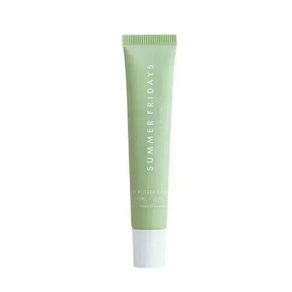 Hydrating Polypeptide Lip Balm – Moisturizing Liquid Lip Gloss for Soft, Smooth Lips