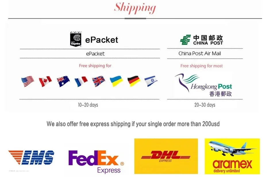 Male Streetwear Pullover Hoodie – Long Sleeve Printed Sweatshirt for Everyday Wear