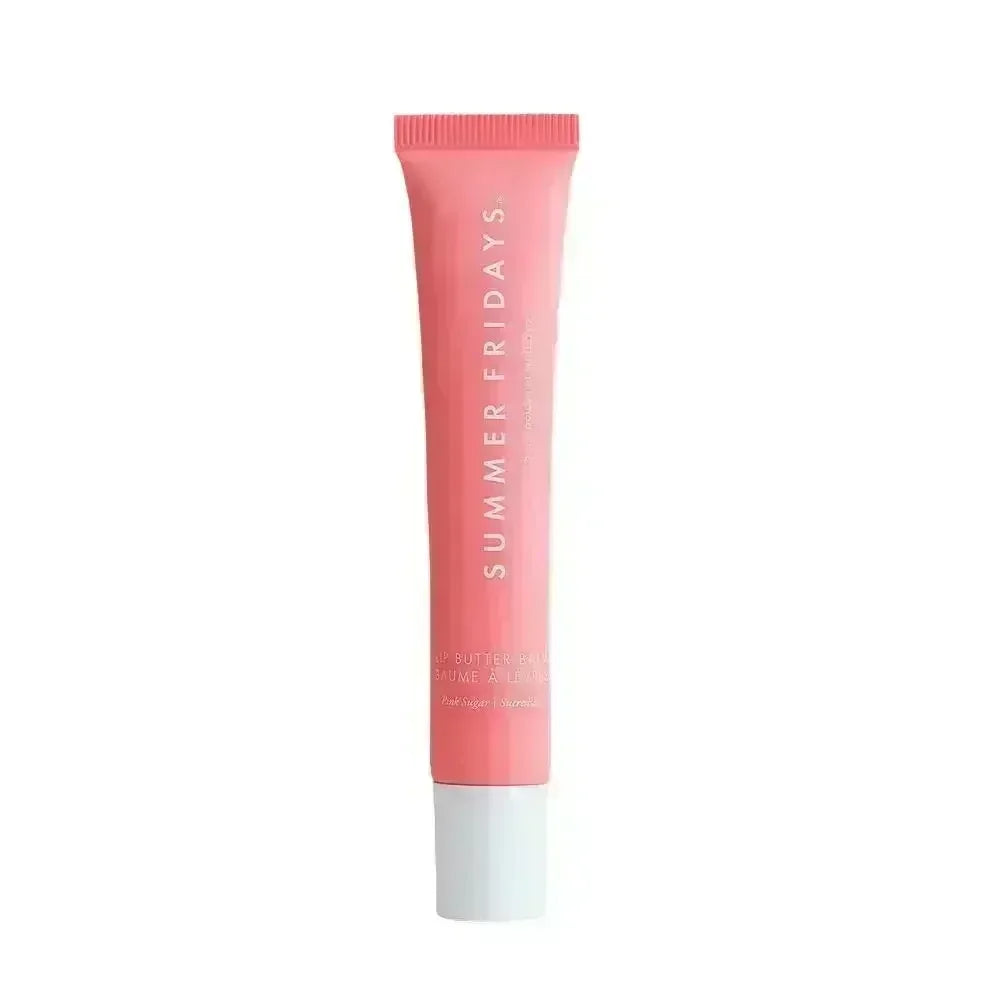 Hydrating Polypeptide Lip Balm – Moisturizing Liquid Lip Gloss for Soft, Smooth Lips