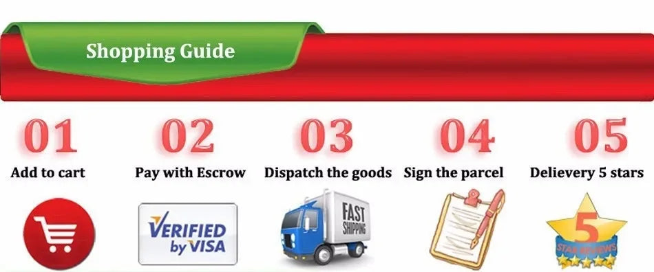 Male Streetwear Pullover Hoodie – Long Sleeve Printed Sweatshirt for Everyday Wear