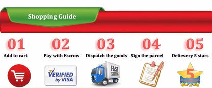 Male Streetwear Pullover Hoodie – Long Sleeve Printed Sweatshirt for Everyday Wear