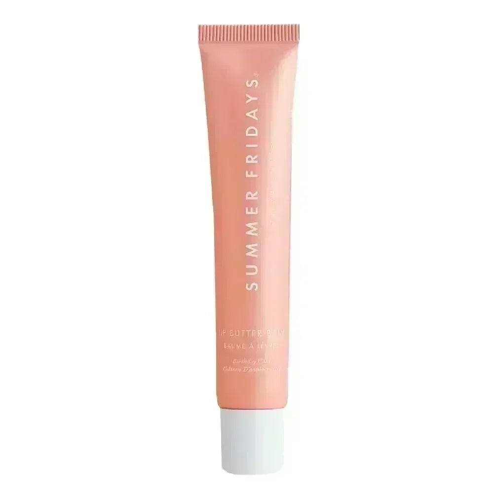 Hydrating Polypeptide Lip Balm – Moisturizing Liquid Lip Gloss for Soft, Smooth Lips