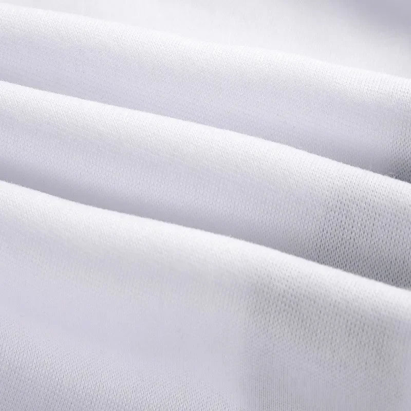 Male Streetwear Pullover Hoodie – Long Sleeve Printed Sweatshirt for Everyday Wear