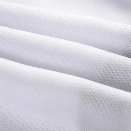 Male Streetwear Pullover Hoodie – Long Sleeve Printed Sweatshirt for Everyday Wear