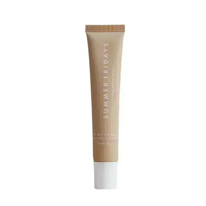 Hydrating Polypeptide Lip Balm – Moisturizing Liquid Lip Gloss for Soft, Smooth Lips