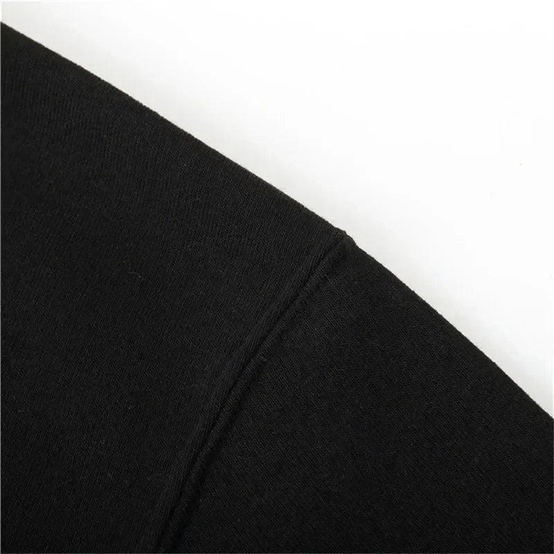 Men's Paris France Flag Letter Graphic Hoodie Pullover Kangaroo Pocket Ribbed Cuffs Machine Washable Autumn Winter Sweatshirt