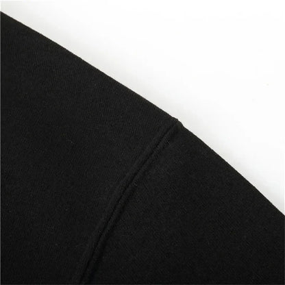 Men's Paris France Flag Letter Graphic Hoodie Pullover Kangaroo Pocket Ribbed Cuffs Machine Washable Autumn Winter Sweatshirt