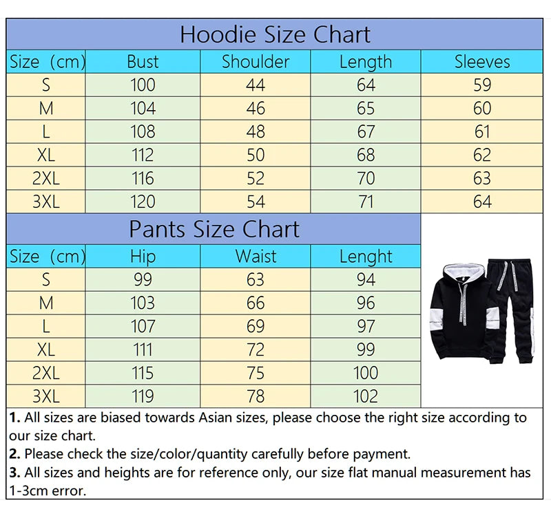 Male Streetwear Pullover Hoodie – Long Sleeve Printed Sweatshirt for Everyday Wear