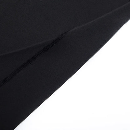 Men’s Sports Compression Tee – Gym, Running, and Training Essentials