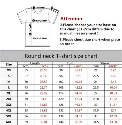Summer 2025 new men's T-shirt 3D printed casual, fashionable and retro black and green polyester men's T-shirt