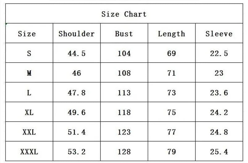 Men's Golf Shirt Golf Polo Work Casual Lapel Short Sleeve Basic Modern Color Block Patchwork Spring & Summer Regular Fit