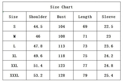 Men's Golf Shirt Golf Polo Work Casual Lapel Short Sleeve Basic Modern Color Block Patchwork Spring & Summer Regular Fit