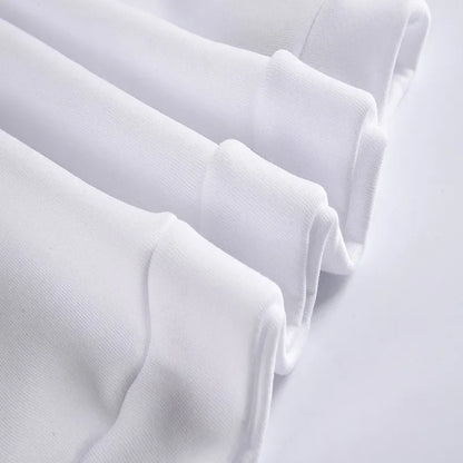 Male Streetwear Pullover Hoodie – Long Sleeve Printed Sweatshirt for Everyday Wear