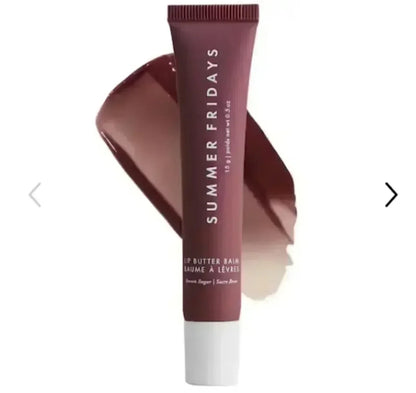 Hydrating Polypeptide Lip Balm – Moisturizing Liquid Lip Gloss for Soft, Smooth Lips