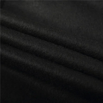 Men's Paris France Flag Letter Graphic Hoodie Pullover Kangaroo Pocket Ribbed Cuffs Machine Washable Autumn Winter Sweatshirt